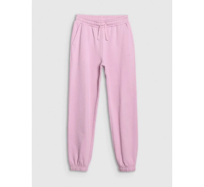 Kalhoty Jr JWSS25TTRO56S model 21174860 - 4F Kalhoty Jr JWSS25TTRO56S model 21174860 - 4F