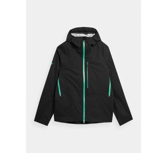 4Fpro skit bunda s membránou dermizax® 20 000 pánská 4F 4Fpro skit bunda s membránou dermizax® 20 000 pánská 4F