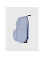 Městský batoh (18 l) 4F 4FWSS25ABACU425-34S Městský batoh (18 l) 4F 4FWSS25ABACU425-34S