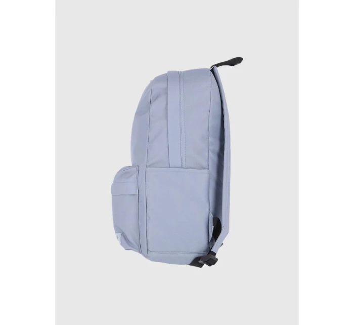 Městský batoh (18 l) 4F 4FWSS25ABACU425-34S Městský batoh (18 l) 4F 4FWSS25ABACU425-34S