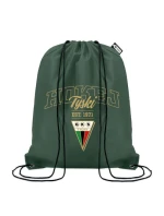 Stahovací taška GKS Tychy EST.1971 Stahovací taška GKS Tychy EST.1971