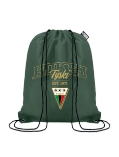 Stahovací taška GKS Tychy model 21811356