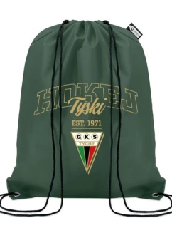 Stahovací taška GKS Tychy EST.1971