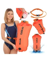 A model 21826200 - Enero A model 21826200 - Enero