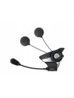 PRO  20S EVO model 21862292