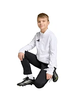 Dětská mikina Entrada 26 Track bílá model 22052935 - ADIDAS
