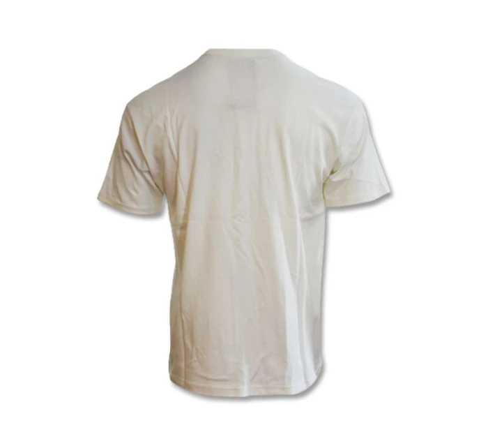 Nike Premium Essential pánské model 21929400 Nike Premium Essential pánské model 21929400