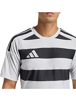 Pánské tričko  26 Jersey  pánské model 22053744 - ADIDAS