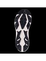 Pánská běžecká obuv RATARO Cross Country