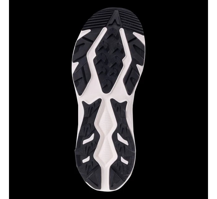 Pánská běžecká obuv RATARO Cross Country