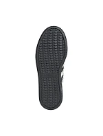 Dámské boty Barreda grey model 22150063 dámské - ADIDAS