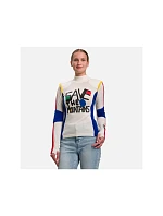 Rossignol W STELLY PULL Svetr