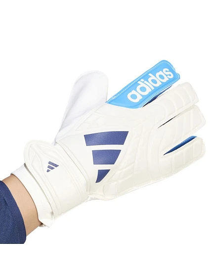 Rukavice Copa GL Club model 22269979 - ADIDAS Rukavice Copa GL Club model 22269979 - ADIDAS