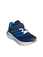 Dětské boty adidas Runfalcon 6 EL C KI1770 Dětské boty adidas Runfalcon 6 EL C KI1770