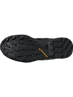 Terrex Swift R2 MID GTX M CM7500 - Adidas