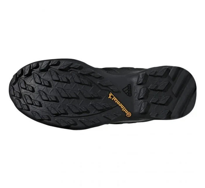 Terrex Swift R2 MID GTX M CM7500 - Adidas