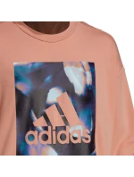 Bluza Sweatshirt W model 19557417 - ADIDAS Bluza Sweatshirt W model 19557417 - ADIDAS
