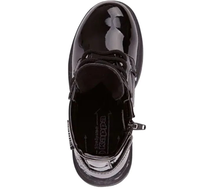 Boty  Shine Jr model 21064331 - Kappa