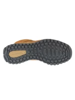 Boty Columbia Fairbanks Mid M 1950921286 Boty Columbia Fairbanks Mid M 1950921286