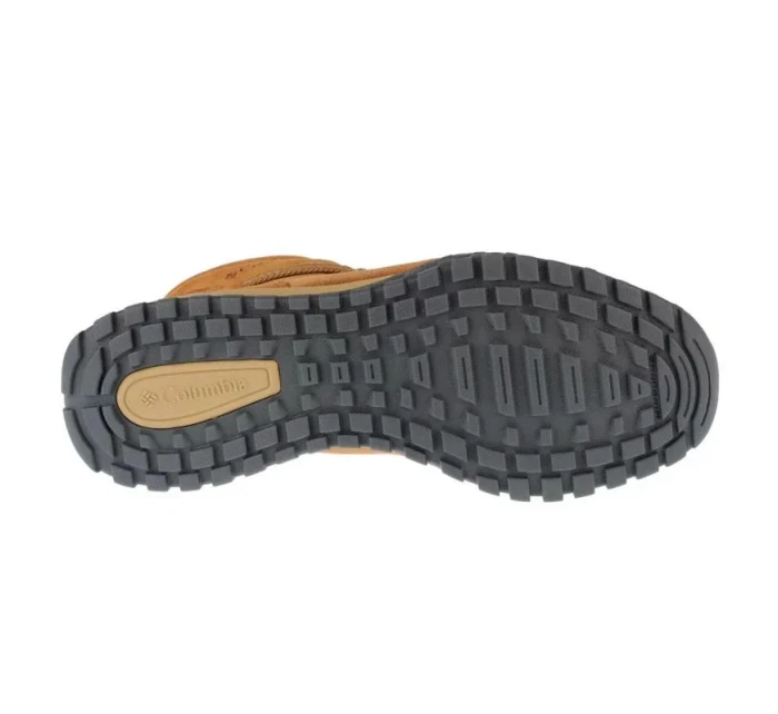 Boty Columbia Fairbanks Mid M 1950921286 Boty Columbia Fairbanks Mid M 1950921286