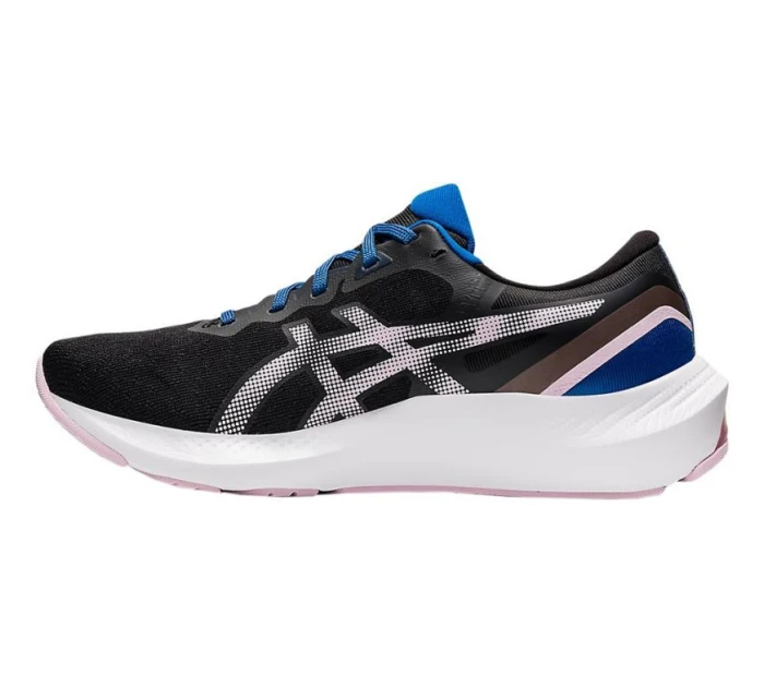 Dámské běžecké boty Gel Pulse 13 W 1012B035 002 - Asics Dámské běžecké boty Gel Pulse 13 W 1012B035 002 - Asics