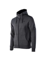 M Mikina model 17977516 - Elbrus