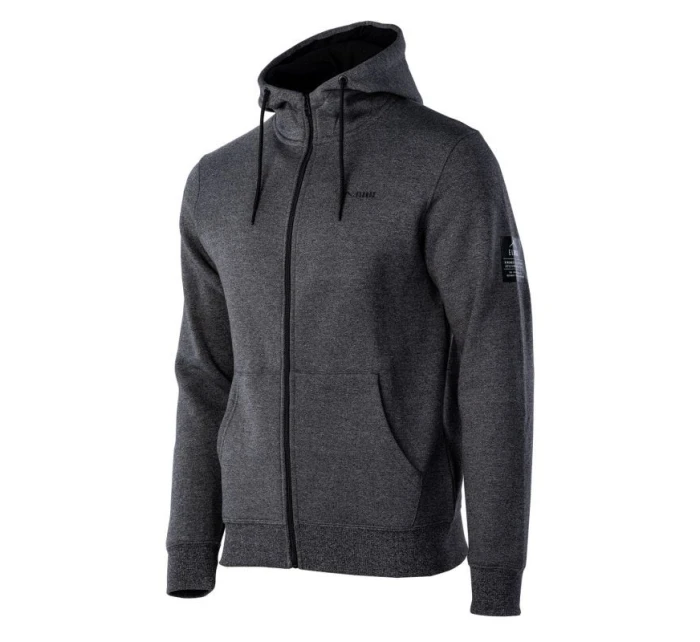 M Mikina model 17977516 - Elbrus