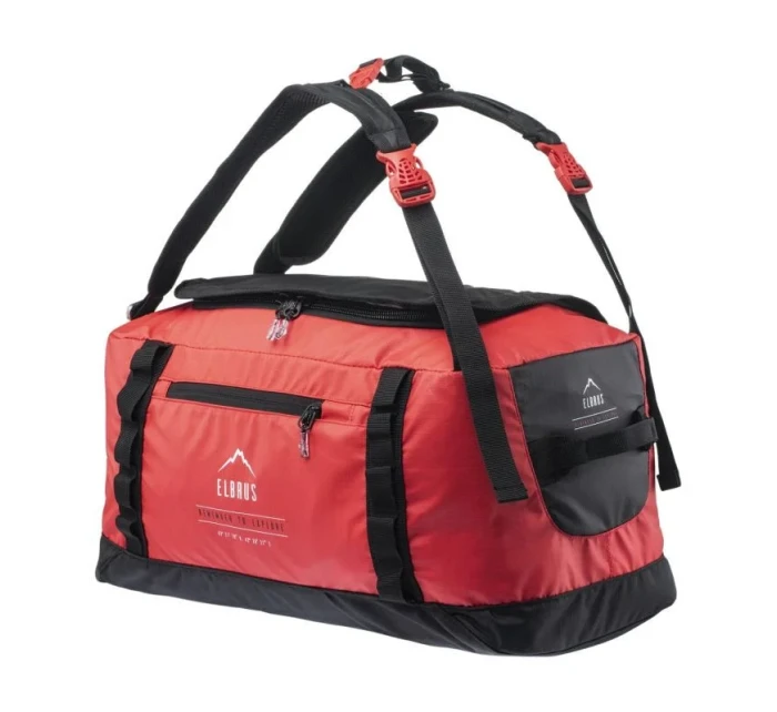 Elbrus brightybag 35 92800407067