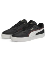 Pánské boty Caven Dime FC M 38638002 - Puma