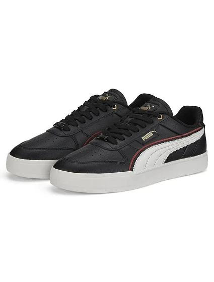 Pánské boty  FC M  model 18164948 - Puma
