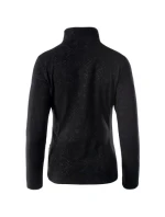 Hi-tec Lady Zale W fleece 92800288910
