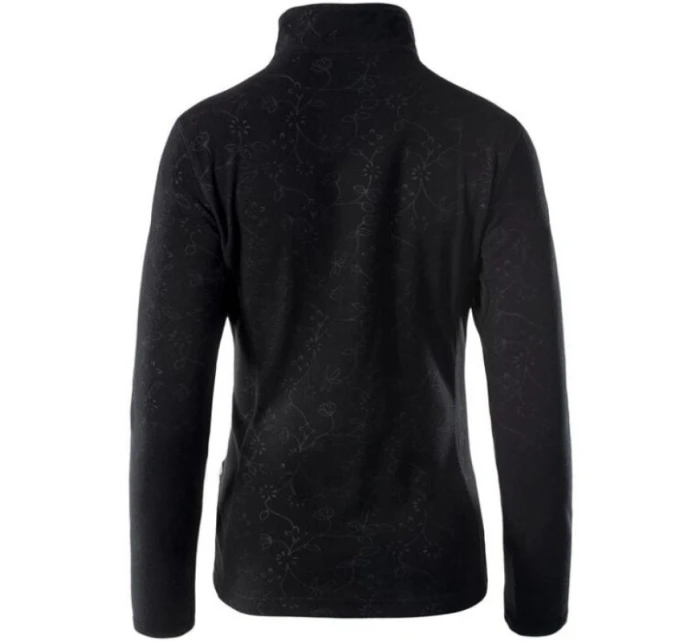 Hi-tec Lady Zale W fleece 92800288910