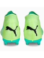 Boty Match LL FG/AG M 03 model 18502114 - Puma Boty Match LL FG/AG M 03 model 18502114 - Puma
