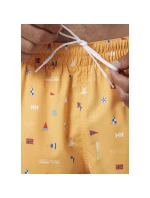 pánské plavky Trunk 328 model 21325246 - Helly Hansen