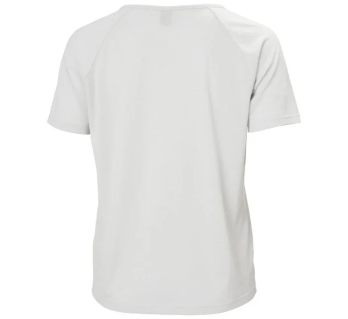 Dámské tričko Siren W 30244 001 - Helly Hansen