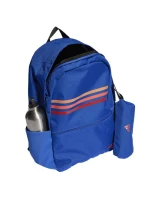 Batoh Classic 3 Stripes model 18793336 - ADIDAS Batoh Classic 3 Stripes model 18793336 - ADIDAS