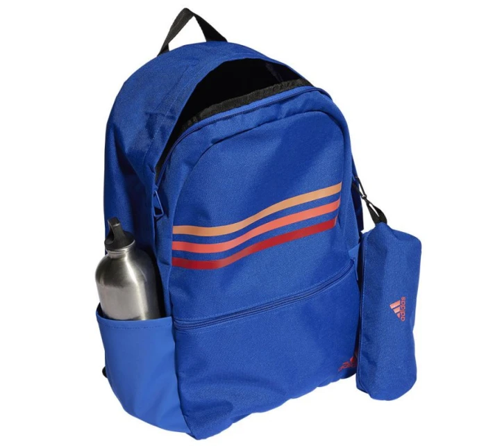 Batoh Classic 3 Stripes model 18793336 - ADIDAS Batoh Classic 3 Stripes model 18793336 - ADIDAS