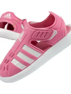 Sandály  Sandal Jr model 18903942 - ADIDAS