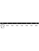 SOL'S Perfect Men Pánské piqué polo 25.1134 slate blue SOL'S Perfect Men Pánské piqué polo 25.1134 slate blue