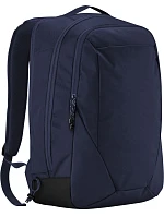 QS 475 batoh navy model 22410644 - Quadra QS 475 batoh navy model 22410644 - Quadra