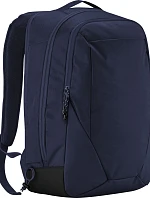 Quadra QS 475 Multi-sportovní batoh 51.S475 navy