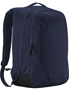 QS 475 batoh navy model 22410644 - Quadra