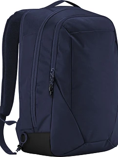 Quadra QS 475 Multi-sportovní batoh 51.S475 navy