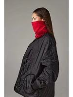Beechfield B 920 Morf® Suprafleece® 53.0920 french navy Beechfield B 920 Morf® Suprafleece® 53.0920 french navy