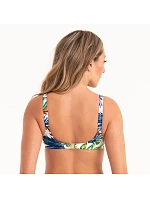 Style Top Bikini horní díl originál  model 21160475 - Anita Classix