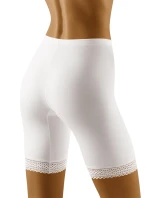 Wol-Bar Rona barva: bílá