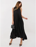 Šaty IT SK 20990.94 černá