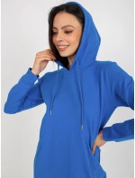 Tunika RV TU 8356.90 tmavě modrá