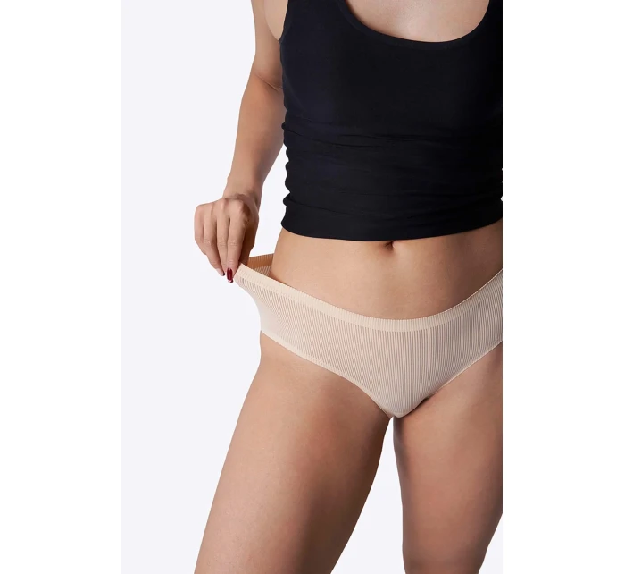 Fíky Avia Classic Beige - Julimex