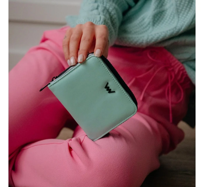 Peněženka VUCH Bucky